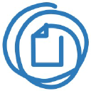 Scribble Data  logo