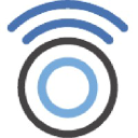 Sensor Data logo