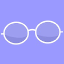 Spectacles logo