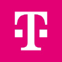 T-mobile Thuis