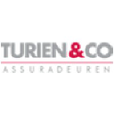Turien & Co