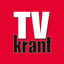 TV Krant