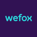 wefox’s logo