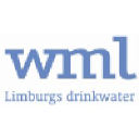 Waterleiding Maatschappij Limburg