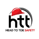 HTT Safety