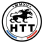 Htt Sas logo