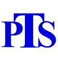 Pierides TechnoSystems Ltd logo