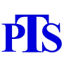 Pierides TechnoSystems Ltd logo