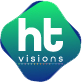 HT Visions