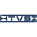 htvsi.com