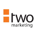 htwomarketing.com