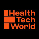 htworld.co.uk