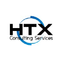 htxmoldconsulting.com