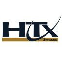 htxservices.com