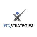HTX Strategies