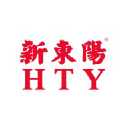 Htyusa