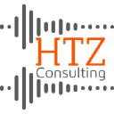 htz.co.za