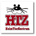 htz.de