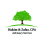 Hakim & Zafar Inc. CPA And Advisory Services logo