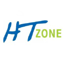 htzone.com