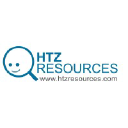 htzresources.com