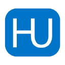 hu-associates.com