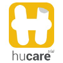 hu-care.com