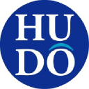 hu-do.com