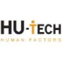 hu-tech.co.uk