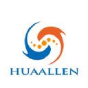 huaallen.com