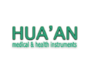 huaan-med.com