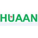 huaandz.com