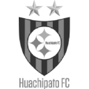 huachipatofc.cl