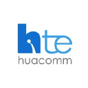 huacomm.com.my