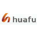 huafuyarn.com