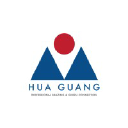 huaguangwelding.com