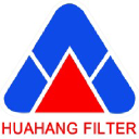 huahangfilters.com