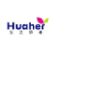huaher.com