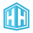 huahin-property-shop.com