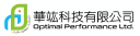 Optimal Performance LTD