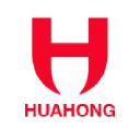 huahongcup.com