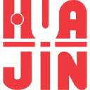 huajindp.com