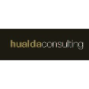 hualdaconsulting.com
