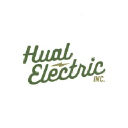 hualelectric.com