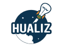 hualiz.mx