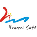 huameisoft.com