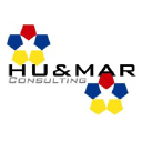 huandmar.com