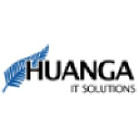 huanga.com