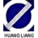 huangliang.com