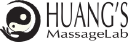 Huang's MassageLab